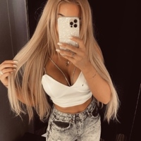 Рита (Салон) у метро Приморская, шлюхи Санкт-Петербурга - фото 8